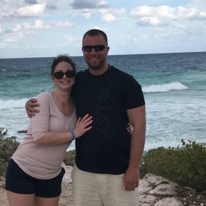 Meet your Posher, Bobby